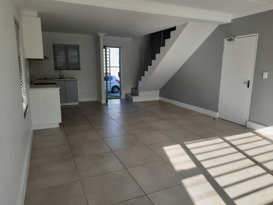 3 Bedroom Property for Sale in Langeberg Ridge Western Cape